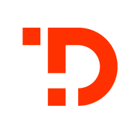The Digital Academy
