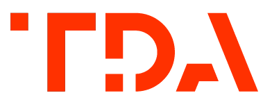 The Digital Academy