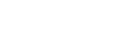 The Digital Academy